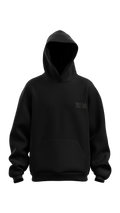 Original Mantra Hoodie 原初心念连帽卫衣